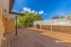 114 Brickport Road, Park Grove, Tas 7320-Image