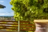 114 Brickport Road, Park Grove, Tas 7320-Image