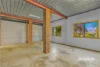 114 Brickport Road, Park Grove, Tas 7320-Image