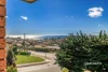 114 Brickport Road, Park Grove, Tas 7320-Image