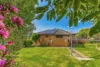 114 Brickport Road, Park Grove, Tas 7320-Image