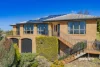 114 Brickport Road, Park Grove, Tas 7320-Image