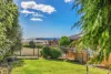 114 Brickport Road, Park Grove, Tas 7320-Image