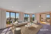 114 Brickport Road, Park Grove, Tas 7320-Image