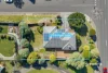 114 Brickport Road, Park Grove, Tas 7320-Image