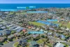 114 Brickport Road, Park Grove, Tas 7320-Image