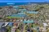 114 Brickport Road, Park Grove, Tas 7320-Image