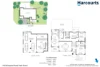 114 Brickport Road, Park Grove, Tas 7320-Image