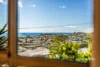 114 Brickport Road, Park Grove, Tas 7320-Image