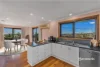 114 Brickport Road, Park Grove, Tas 7320-Image
