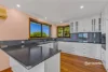 114 Brickport Road, Park Grove, Tas 7320-Image