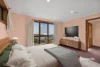 114 Brickport Road, Park Grove, Tas 7320-Image