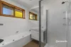 114 Brickport Road, Park Grove, Tas 7320-Image