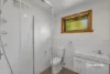 114 Brickport Road, Park Grove, Tas 7320-Image