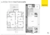 114 Bridge Street, East Toowoomba, Qld 4350-Floorplan