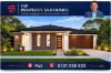 114 Briscola St, Cranbourne East, Vic 3977