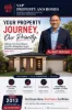 114 Briscola St, Cranbourne East, Vic 3977-Image