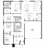 114 Briscola St, Cranbourne East, Vic 3977-Floorplan