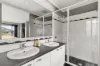 114 Brixton Crescent, Ellenbrook, WA 6069-Image