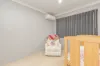 114 Brixton Crescent, Ellenbrook, WA 6069-Image