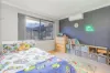 114 Brixton Crescent, Ellenbrook, WA 6069-Image