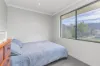 114 Brixton Crescent, Ellenbrook, WA 6069-Image