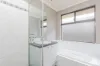 114 Brixton Crescent, Ellenbrook, WA 6069-Image