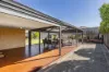 114 Brixton Crescent, Ellenbrook, WA 6069-Image