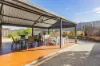 114 Brixton Crescent, Ellenbrook, WA 6069-Image
