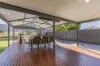 114 Brixton Crescent, Ellenbrook, WA 6069-Image
