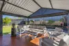 114 Brixton Crescent, Ellenbrook, WA 6069-Image