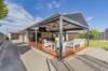 114 Brixton Crescent, Ellenbrook, WA 6069-Image