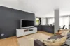 114 Brixton Crescent, Ellenbrook, WA 6069-Image