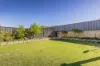 114 Brixton Crescent, Ellenbrook, WA 6069-Image