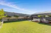 114 Brixton Crescent, Ellenbrook, WA 6069-Image