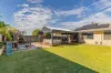 114 Brixton Crescent, Ellenbrook, WA 6069-Image