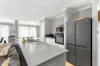 114 Brixton Crescent, Ellenbrook, WA 6069-Image