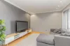 114 Brixton Crescent, Ellenbrook, WA 6069-Image