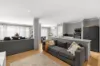 114 Brixton Crescent, Ellenbrook, WA 6069-Image