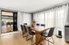 114 Brixton Crescent, Ellenbrook, WA 6069-Image