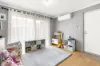 114 Brixton Crescent, Ellenbrook, WA 6069-Image