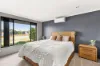 114 Brixton Crescent, Ellenbrook, WA 6069-Image