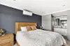 114 Brixton Crescent, Ellenbrook, WA 6069-Image