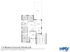 114 Brixton Crescent, Ellenbrook, WA 6069-Floorplan