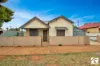 114 Bromide Street, Broken Hill, NSW 2880