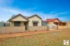 114 Bromide Street, Broken Hill, NSW 2880-Image