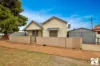 114 Bromide Street, Broken Hill, NSW 2880-Image