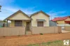 114 Bromide Street, Broken Hill, NSW 2880-Image