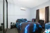 114 Bromide Street, Broken Hill, NSW 2880-Image