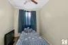 114 Bromide Street, Broken Hill, NSW 2880-Image